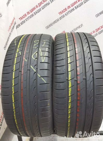 Minerva F205 195/45 R16 84V