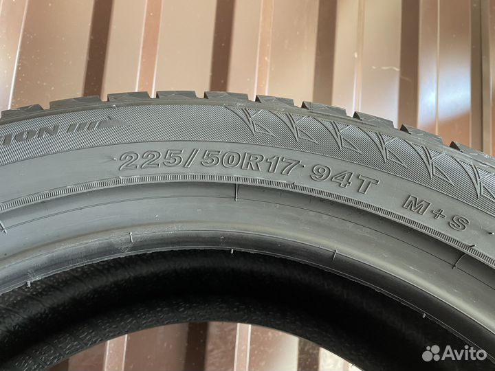 Westlake SW618 225/50 R17 94T