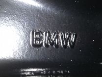 Ф подходящий. Таблица ргб 16 цветов. Hex цвета коды. Ф подходящий. Rgb коды цветов самп.