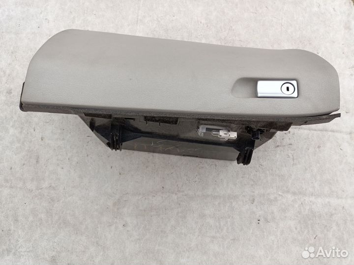 Бардачок Mercedes 166 X166 W166 GL GLS ML