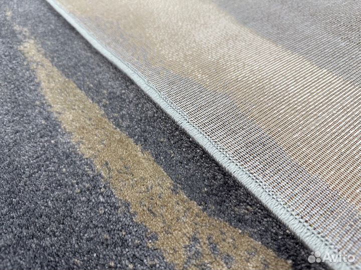 Ковер 1.5х4 новый