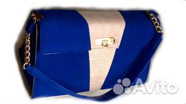 Консультации по организации производства(сумки)