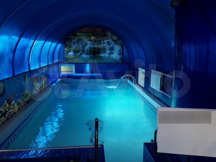 Комната 25 м², 2/3 эт.