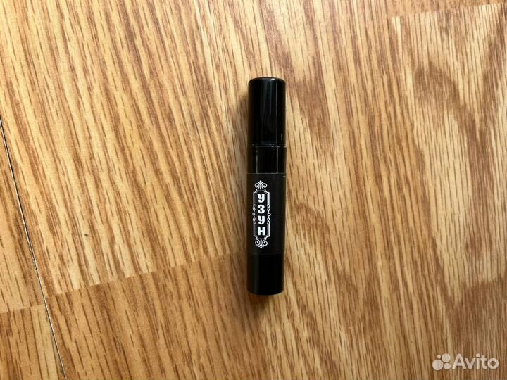 Узун спрей оригинал для мужчин