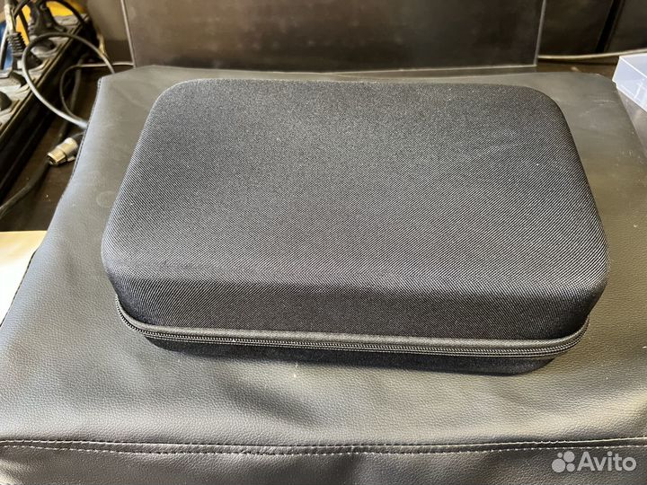 MA Command Wing mini