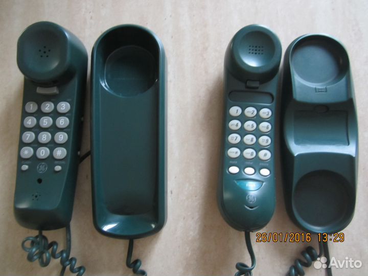 Телефон б/у