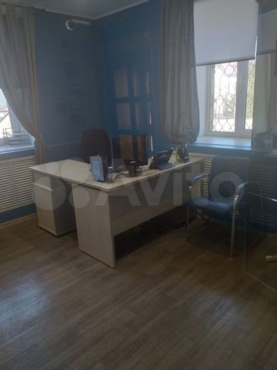 Торговая площадь, 91 м²