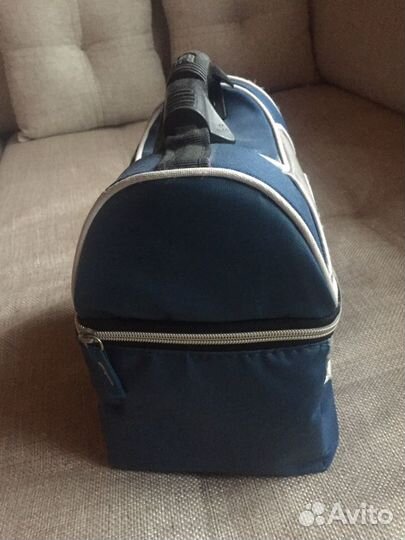 Контейнер igloo