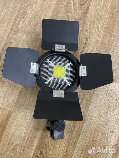 Осветительный прибор SFS-lab studio 900