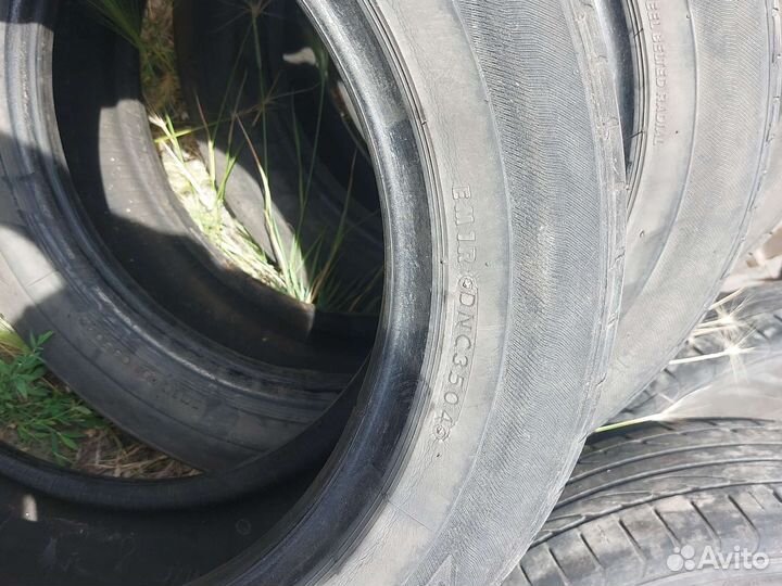 Bridgestone B500Si 175/60 R14