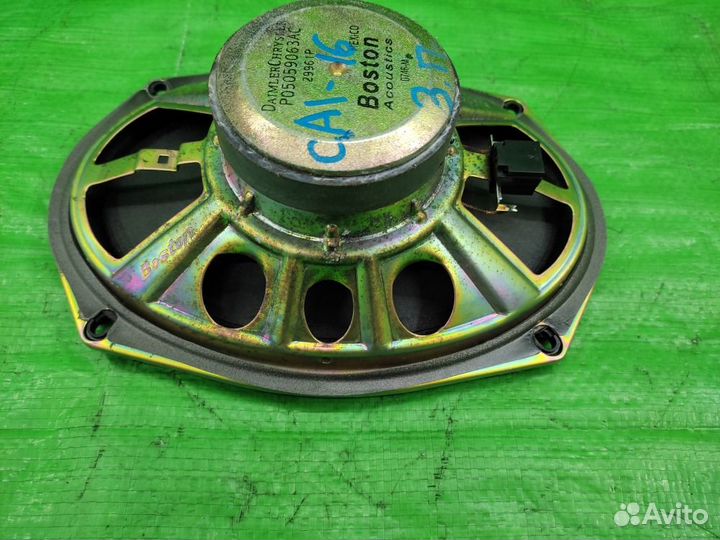 Динамик двери Boston Compass / Caliber / Patriot
