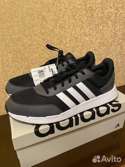 Кроссовки adidas Sportswear Run 50S