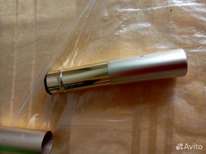 Кисть для пудры