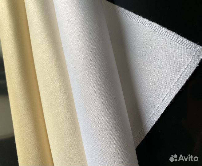 Ткань скатертная Ричард