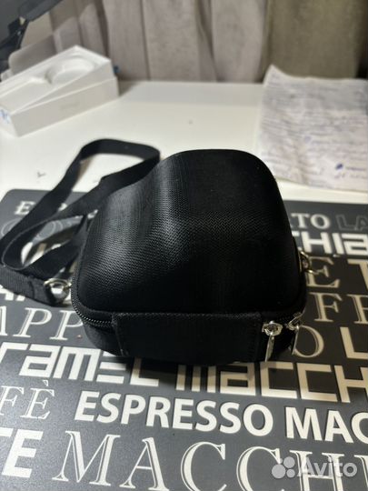 Sony cyber shot dsc h100