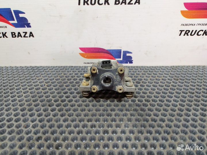 Насос системы AdBlue Daf XF105