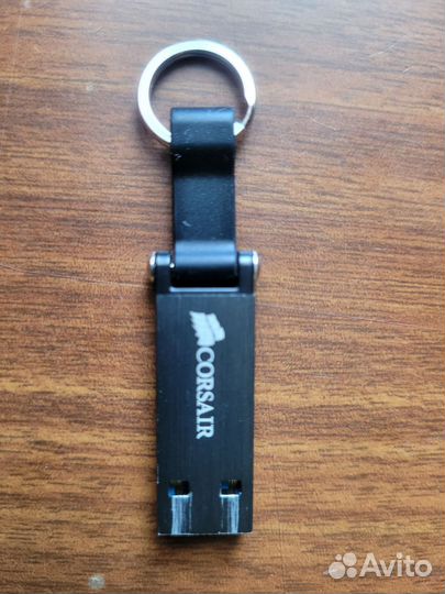 Usb флешка 64 gb