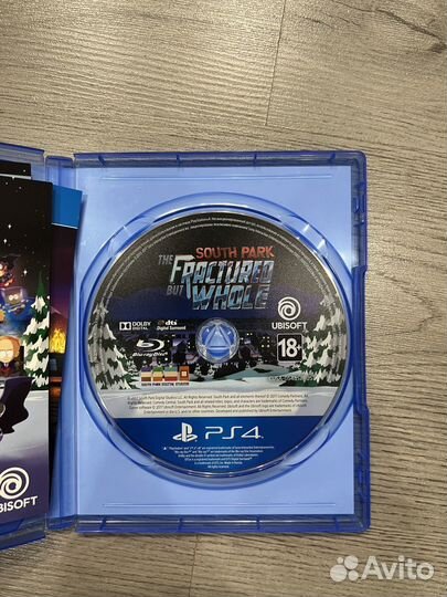 Sony playstation 4 (PS4) 500gb