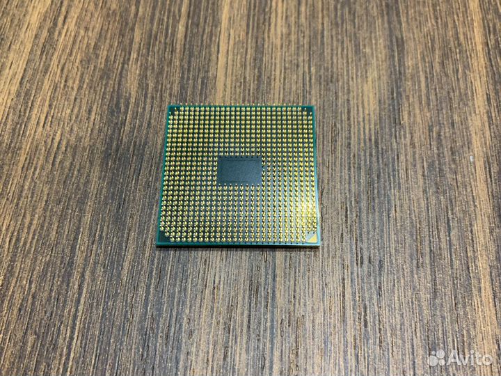 4x Ядра Amd a8-5500m