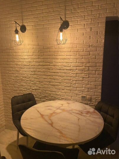 Декоративная плитка с доставкой