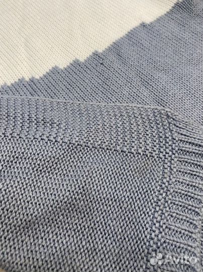 Плед детский