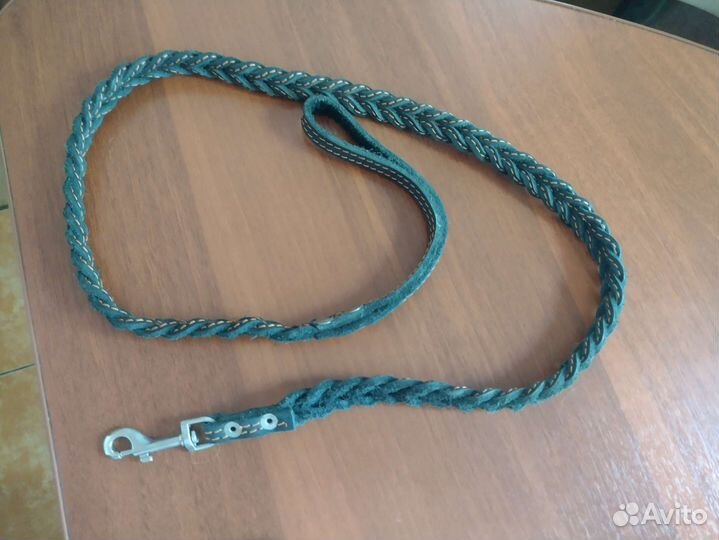 Амуниция для собак