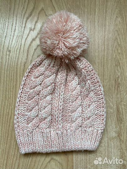 Детские Шапки и шарфы снуды Mathercare, Kokoko