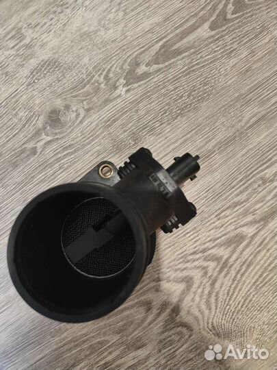 Дмрв ваз 2113-2115 bosch