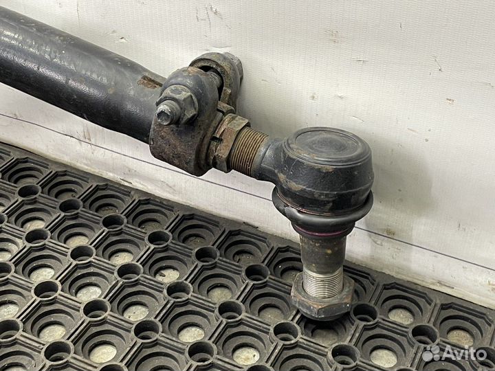 A9603300103 Тяга рулевая Mercedes-Benz Actros