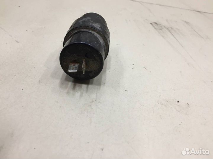 Насос омывателя LADA Priora