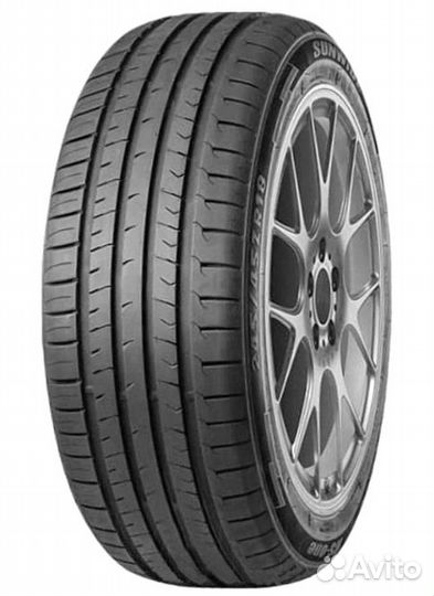 Sunwide RS-One 255/40 R19 100W