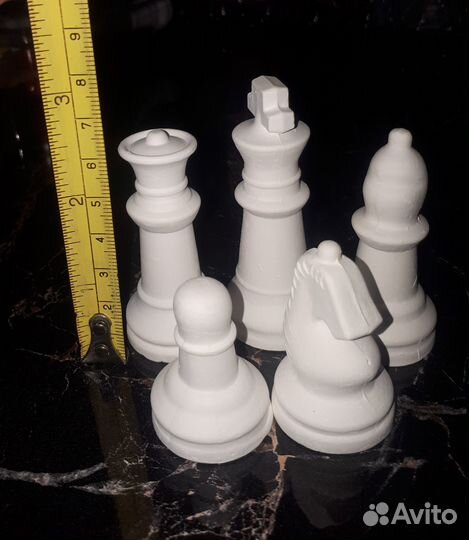 Шахматы раскрасить, научиться играть. Игра