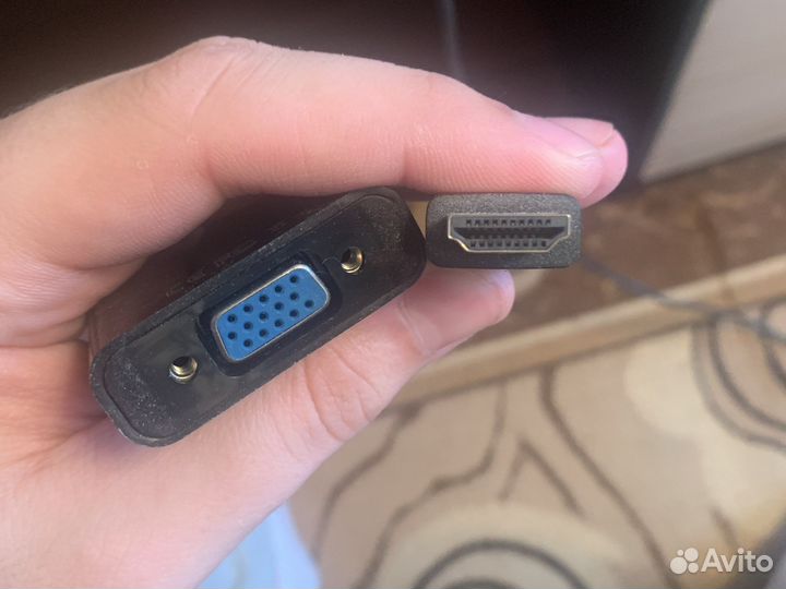 Монитор proview 700P