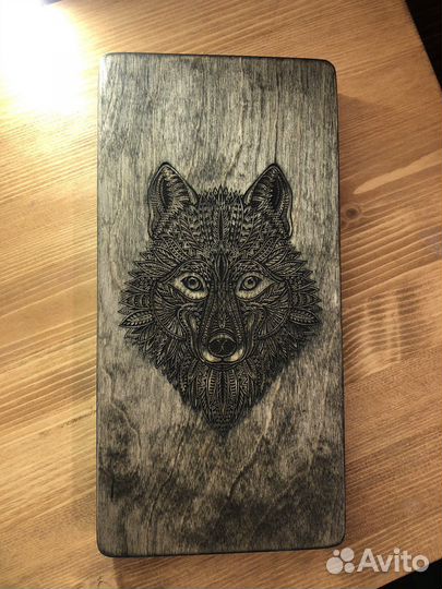 Гвозди, Доска Садху