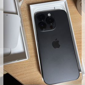 iPhone 14 Pro, 128 ГБ