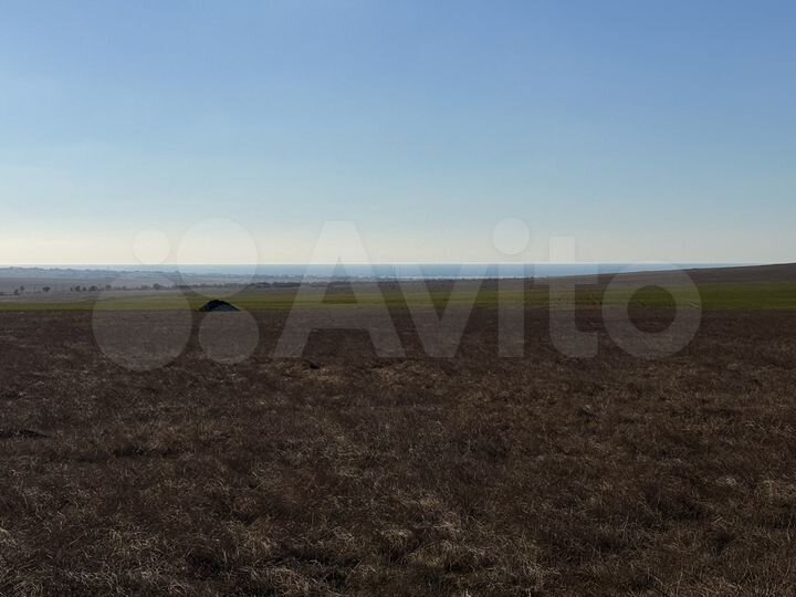 Участок 1,8 га (СНТ, ДНП)