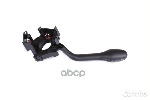 06-12316-SX переключатель подрулевой дворники