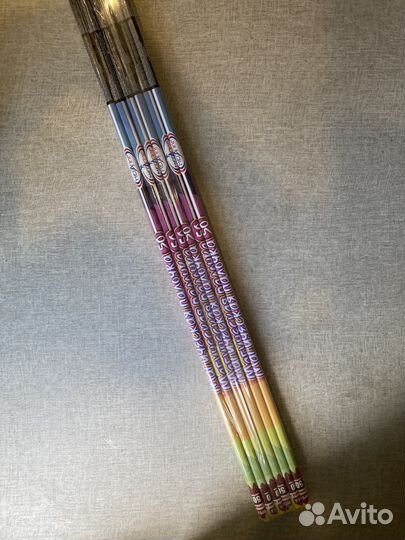 Фейерверки