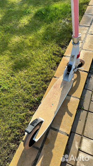 Самокат детский