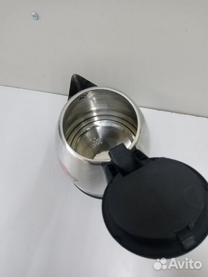 Электрочайник Centek CT-1068