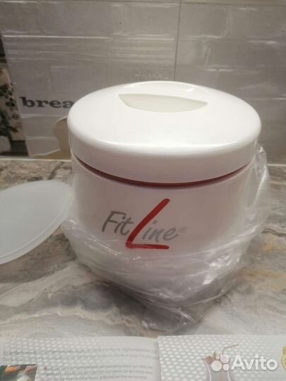 Йогуртница новая