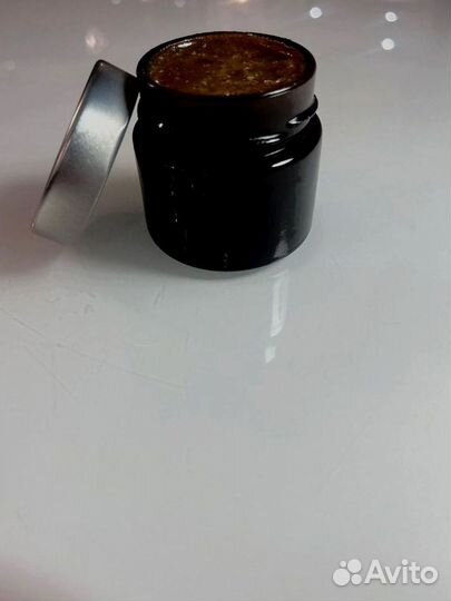 Возбуждающий пчелиный продукт для мужчин