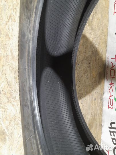 Bridgestone Alenza 001 225/65 R17 102H