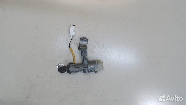 Замок зажигания Hyundai Matrix, 2005