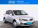 Nissan Tiida 1.5 AT, 2010, 196 000 км с пробегом, цена 769000 руб.