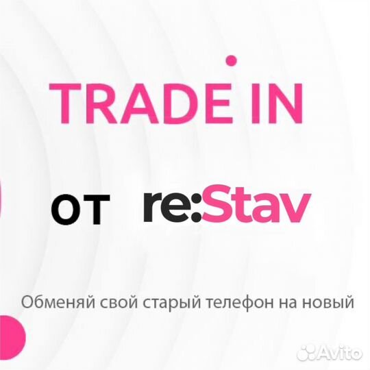 iPad mini 6 Lte 64Gb Pink