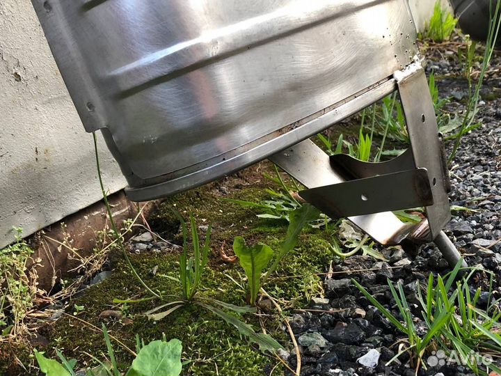 Глушитель Suzuki grand vitara 2007