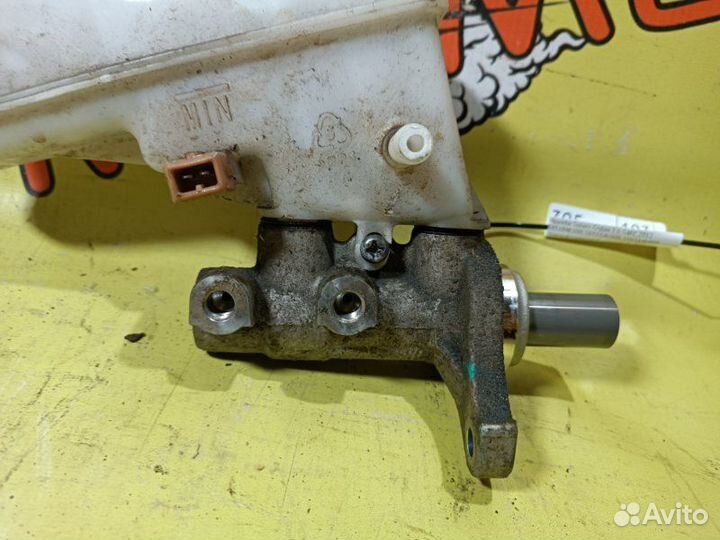 Гтц Hyundai Solaris седан 1.6 G4FC 2012