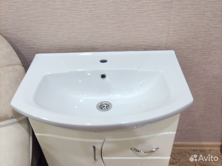 Тумба для ванной