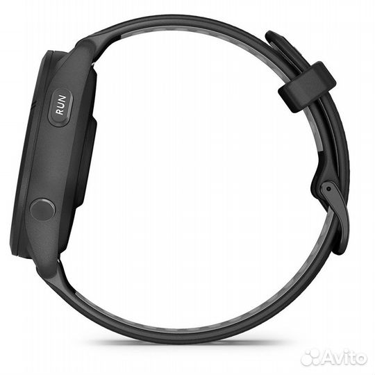 Часы Garmin Forerunner 265